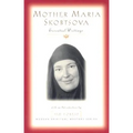 Mother Maria Skobtsova: Essential Writings - Paperback