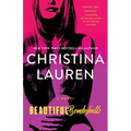 Beautiful Bombshell - Paperback