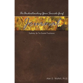 The Understanding Your Suicide Grief Journal: Exploring the Ten Essential Touchstones - Paperback