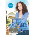 6 Rainier Drive - Paperback