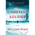 The Constant Soldier - Hardcover