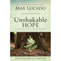 Unshakable Hope: Building Our Lives on the Promises of God - Paperback