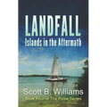 Landfall: Islands in the Aftermath - Paperback