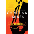 Beautiful - Paperback