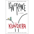 Ignorance - Paperback