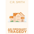 An Ordinary Tragedy - Paperback