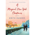 A Magical New York Christmas - Paperback