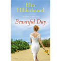 Beautiful Day - Hardcover