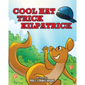 Cool Hat Trick Kilpatrick - Paperback