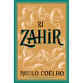 Zahir: Una Novela de Obsesión - Paperback