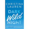 Dark Wild Night - Paperback