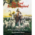 The Lord Is My Shepherd - Paperback