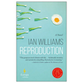 Reproduction - Paperback