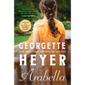 Arabella - Paperback