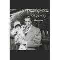 Raised by Wolves: Trapped by Demons - Paperback