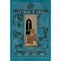 A Choir of Lies - Paperback