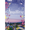 A Smitten: 1 - Paperback