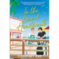 In the Case of Heartbreak - Paperback