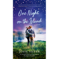 One Night on the Island - Mass Market Paperbound