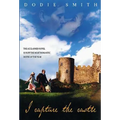 I Capture the Castle - Paperback