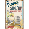 Sunny Side Up - Paperback