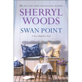 Swan Point - Paperback