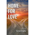 Home for Love - Paperback