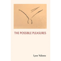 The Possible Pleasures - Paperback