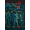 Sexual Violence against Jewish Women during the Holocaust - Paperback
