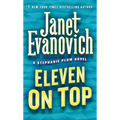 Eleven on Top - Mass Market Paperbound