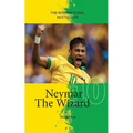 Neymar The Wizard - Paperback