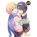 Gabriel Dropout, Vol. 13 - Paperback