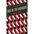 Rise of the Far Right: Technologies of Recruitment and Mobilization - Paperback