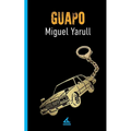 Guapo - Paperback