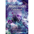 Ascension Path Work: A Pocket Guide - Paperback