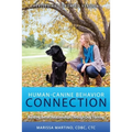 Human-Canine Behavior Connection - Paperback