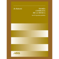 Teoría Completa de la Música: con 312 ejercicios prácticos - Paperback
