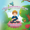 Energy Mindfulness for You: How to Use "Reiki Love" to Make Meaningful Connections - Paperback