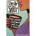 Dear Sister - Paperback