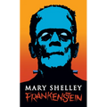 Frankenstein - Paperback