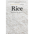 Rice: A Savor the South Cookbook - Paperback