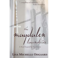 The Magdalen Laundries: a novel based on true events - Paperback
