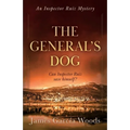 The General's Dog - Paperback