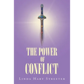 The Power of Conflict - Paperback