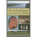 The Archaeological Guide to Iowa - Paperback