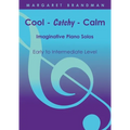 Cool-Catchy-Calm - Paperback