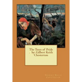 The Trees of Pride . by: Gilbert Keith Chesterton - Paperback