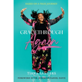 GraceThrough Again - Paperback