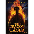 The Dragon Cager - Paperback