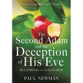 The Second Adam and the Deception of His Eve - Paperback